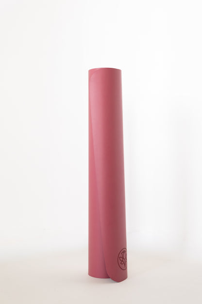 Rose mat
